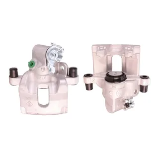 Bosch Bremssattel hinten rechts Renault Laguna 3