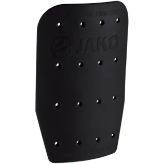 Jako Mini-Schienbeinschoner Pro 2778