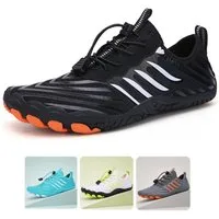 DOTALES Activestep Barfußschuhe Damen & Herren Barfußschuhe Barfußschuh Minimalschuhe