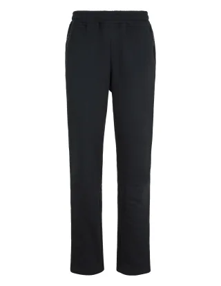 JOY sportswear - MAX Hose night - Gr. - 27