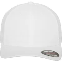 Flexfit Flex Cap Flexfit Unisex Flexfit Tactel Mesh