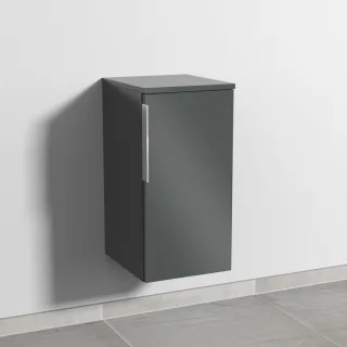 Variante
