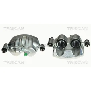 Triscan Bremssattel hinten rechts Mercedes Sprinter VW Lt 8170344069