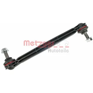 Metzger Stabilisator vorne Fiat 500x Renegade