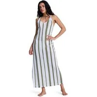 Roxy Strandkleid Nalu Sunset