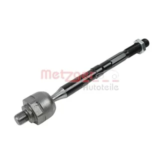 Metzger Axialgelenk vorne Hyundai Tucson Kia Sportage 51032808