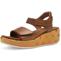 Ara Sandalette Rimini Keilsandalette