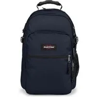 Eastpak Freizeitrucksack TUTOR, mit geräumigen Fächern
