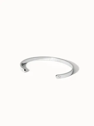 PURELEI Connection Armcuff