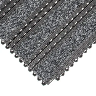 Premier Plus Schmutzschleuse | Größe: 29 cm x 44 cm