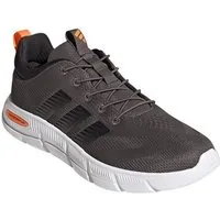 adidas Performance CLOUDFOAM FLEX - ELASTIC LACES Sneaker