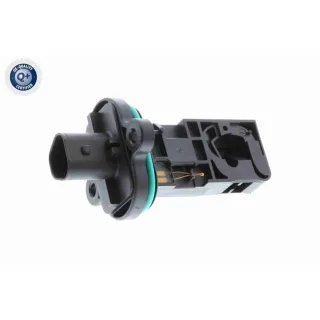 Vemo Luftmassenmesser Chevrolet Opel V40-72-0584