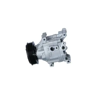 NRF Klimakompressor Fiat Ford Lancia