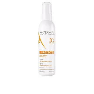Protect Spray Solar Spf50+ 200 ml