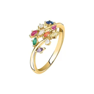 CHRIST Ring 89087015