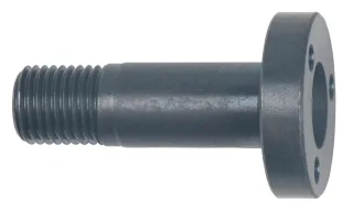 KS Tools Planetenträger - 515.5520-R002P