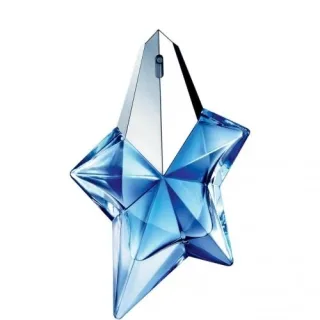 Thierry Mugler Angel Edp Spray Nachfüllbar 50 ml