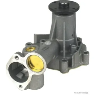 Jakoparts Wasserpumpe + Dichtung Hyundai Mitsubishi