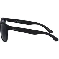 Jack & Jones Sonnenbrille JACRyder (1-St)