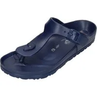 Plakton WENDY 761671 Zehentrenner Navy