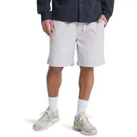 Quiksilver Bermudas Taxer 18"