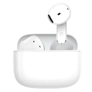 Honor GEG X7e Youth Edition TWS Earbuds Wireless bluetooth 5.4 Earphone 12.4mm Large Moving Coil 38H Playback IP54 Water