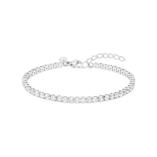 s.Oliver Armband SOJ-0148-B-20