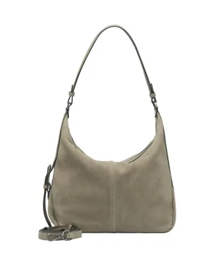 Liebeskind Berlin - Paris II Hobo M olivgrün - Gr. - OS