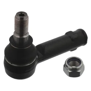 Febi Spurstangenkopf vorne Ford Transit 2,0 2,4 2,5