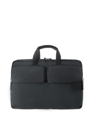 Tucano Handtasche Unisex