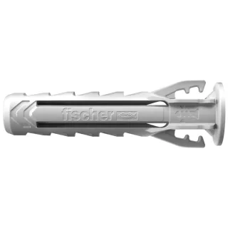 Fischer Spreizdübel SX Plus 4x20 - 568004