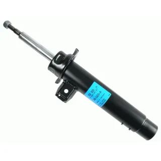 Sachs Sto?d?mpfer vorne BMW X1 313931