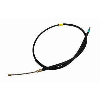 Vaico Handbremsseil hinten Renault Espace V46-30006