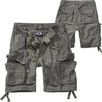 BWuM Shorts BWuM M65 Pure Vintage Shorts