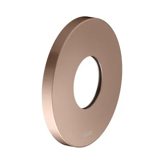 Keuco Wandrosette IXMO 59553, THM 59553290091