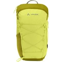 VAUDE Wanderrucksack Agile 14 Backpack