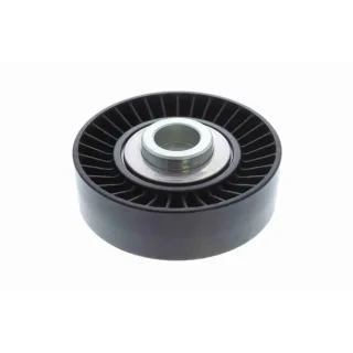 Vaico Umlenkrolle f?r Keilriemen VW Crafter 2,5 TDI V10-3413