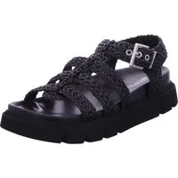 Tamaris Sandale 100% vegan