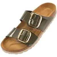 Palado Samos GS Pantolette