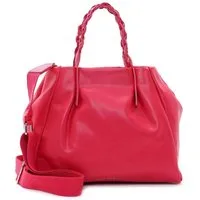 SURI FREY Shopper Josy