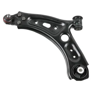 Febi Querlenker vorne links Fiat 500x Jeep Compass Renegade