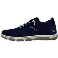 Mustang Shoes Slipper