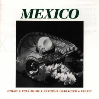 Mexico