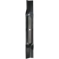 Ersatzmesser BG-EM 1030