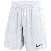 Nike Sporthose Nike Performance Vapor V Short Shorts Herren Vapor