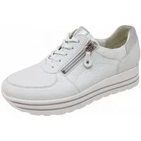 Waldläufer H-Lana Schnürschuh