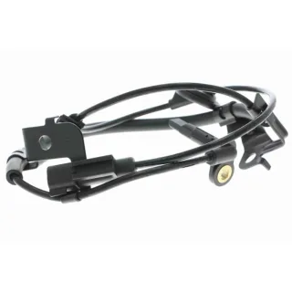 Vemo Raddrehzahlsensor hinten rechts Mitsubishi Lancer Outlander Pajero