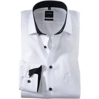 OLYMP Businesshemd Luxor modern fit