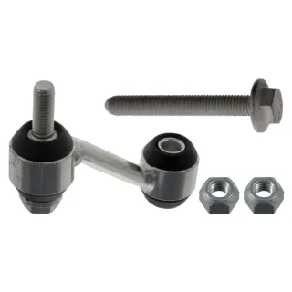 Febi Stabilisator hinten Mercedes A-Klasse B-Klasse Cla