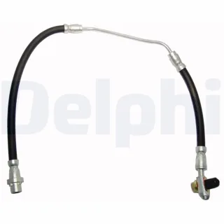 Delphi Bremsschlauch hinten rechts BMW X5 E53
